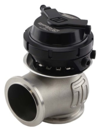 compare product Turbosmart WG45 Gen V Hyper-Gate 45 14psi Sleeper