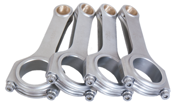 compare product Eagle Acura B18A/B Engine (Length=5.394) Connecting Rods (Set of 4)