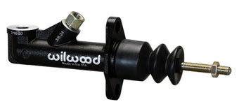 compare product Wilwood GS Remote Master Cylinder - .700in Bore