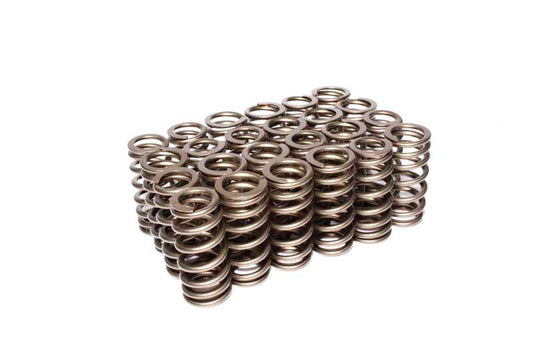 COMP Cams Valve Springs 26113-24