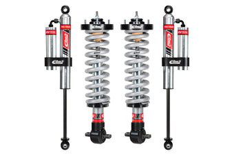 compare product Eibach Pro-Truck Coilover Stage 2R 14-18 Chevrolet Silverado 1500 4WD