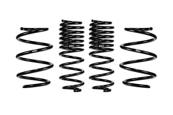 compare product Eibach Pro Kit For 2023 Honda Accord 1.5L Turbo FWD CY (Set of 4 Springs)