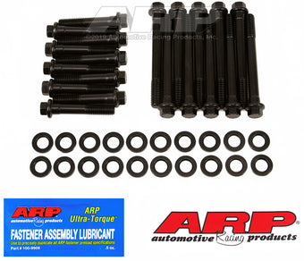 compare product ARP SB Ford 289-302 Standard Head Bolt Kit
