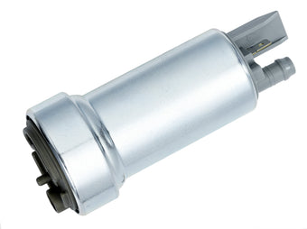 compare product Walbro Universal 400lph In-Tank Fuel Pump NOT E85 Compatible