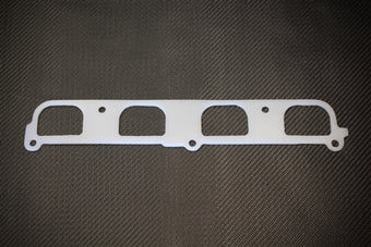 compare product Torque Solution Thermal Intake Manifold Gasket: Hyundai Genesis 2.0T 10+