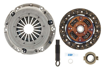 compare product Exedy OE 12-15 Honda Civic SI L4 Clutch Kit
