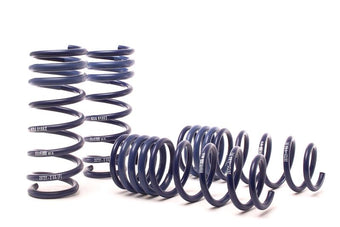 compare product H&R 17-22 BMW 530i/540i/M550i xDrive G30 Sport Spring
