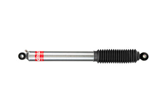 compare product Eibach 24-25 Ineos Grenadier Steering Damper