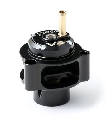 compare product GFB VTA Blow off Valve 2012+ Ford Focus ST 2.0L Ecoboost (AU Spec)