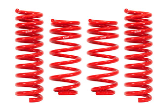 compare product Eibach Sportline Springs for 13-16 BMW F30 320i