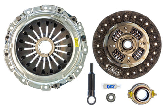compare product Exedy 2004-2014 Subaru Impreza WRX STI H4 Stage 1 Organic Clutch