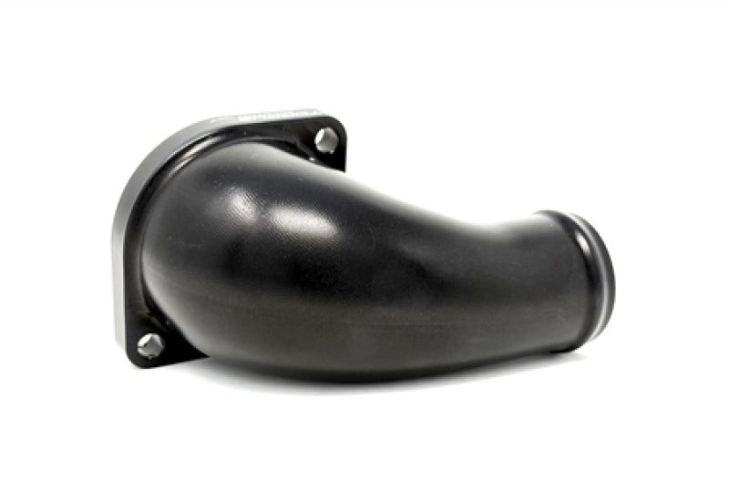 Thermostat Housings
