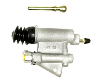 compare product Exedy OE 2006-2010 Honda Civic L4 Slave Cylinder