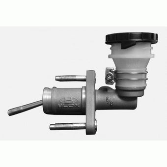 compare product BLOX Racing 92-00 Honda Civic / 94-01 Acura Integra S2000 Replacement Clutch Master Cylinder