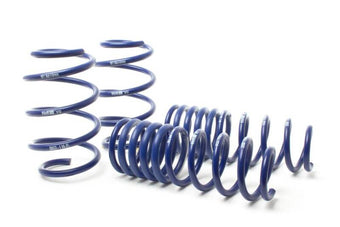 compare product H&R 20-22 BMW F93 M8 Gran Coupe (Incl. Competition) Sport Spring