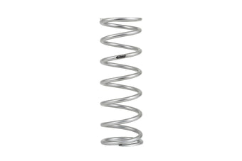 compare product Eibach ERS 14.00 inch L x 3.00 inch dia x 250 lbs Coil Over Spring