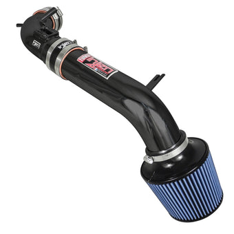 compare product Injen 10-11 Ford Fusion 2.5L 4cyl Black Cold Air Intake w/ MR Tech/Air Fusion/Nano-Fiber Filter