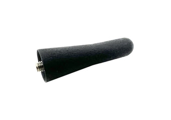 compare product Torque Solution Billet Mini Stubby Antenna Kia Scion/Nissan/Ford/Mazda