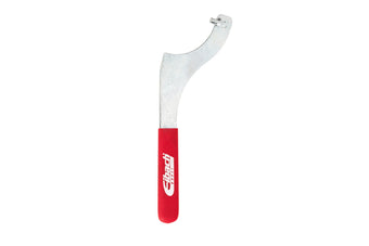 compare product Eibach Pro-Truck Coilover 2.0 - Spanner Wrench Kit (*Single Spanner Wrench*)