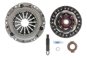 compare product Exedy OE 1992-2001 Honda Prelude L4 Clutch Kit