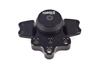 compare product Torque Solution Transmission Mount: Volkswagen Jetta / Golf MKV 2.0T ALL