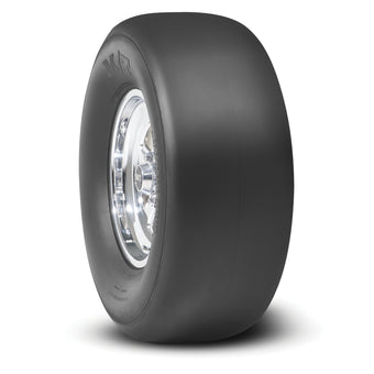 compare product Mickey Thompson Pro Bracket Radial Tire - 29.5/10.5R15 X5 - 250797
