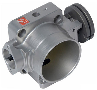 compare product Skunk2 Pro Series 02-06 Acura RSX Type-S 70mm Billet Throttle Body (Race Only)
