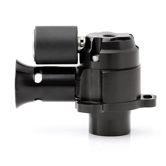 compare product GFB VTA Blow Off Valve 14-21 Volkswagen GTI Mk7/Mk7.5 / 14-20 Audi S3 8V