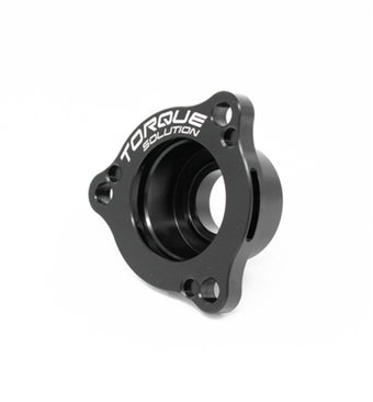 compare product Torque Solution Blow Off Valve Adapter: 2015+ VW/Audi 1.8T / 2.0T