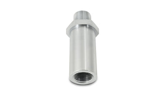 compare product Vibrant Replacement Oil Filter Bolt Thread M22 x 1.5