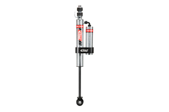 compare product Eibach 10-22 Toyota 4Runner 4WD Rear Driver Side Pro-Truck Shock