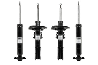 compare product Eibach Pro-Damper Kit for 11-13 Chrysler 300/300C / 11-13 Dodge Challenger/Charger