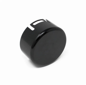 compare product Torque Solution Billet Resonator Cap - Toyota GR Supra MKV / BMW M340i M340iX