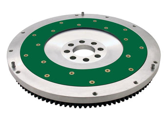 compare product Fidanza SR20DET Jspec (Non Dual Mass) Aluminum Flywheel