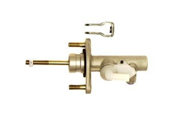 compare product Exedy OE 2002-2006 Mitsubishi Lancer L4 Master Cylinder