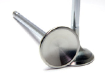 compare product GSC P-D 2015+ Subaru WRX FA20F Exhaust Valve - 29mm Head (STD) - SET 8