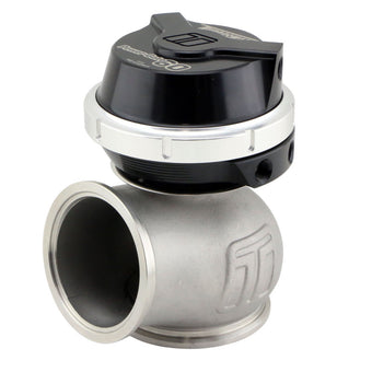 compare product Turbosmart WG60 Gen V Power-Gate 60 7psi Black