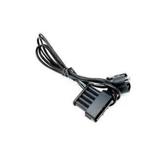 compare product Torque Solution PNP Speed Density Adapter Harness Subaru WRX 02-07 /STI 02-07 / LGT 05-12