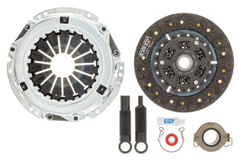 compare product Exedy 1992-1993 Lexus ES300 V6 Stage 1 Organic Clutch
