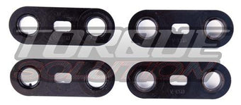 compare product Torque Solution Positive Shift Kit: Subaru WRX / STi 2008-2011