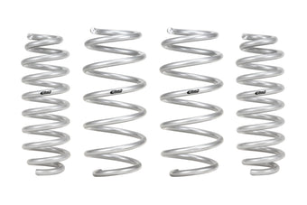 compare product Eibach 21-23 Ford Bronco Sport Pro-Lift Kit Springs (Front & Rear)