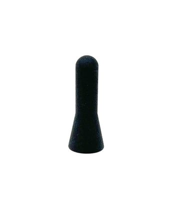 compare product Torque Solution Mitsubishi/Honda/Ford/Subaru Premium Super Stubby Billet Antenna