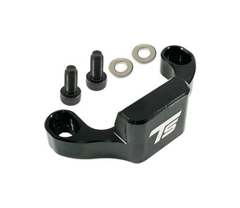 compare product Torque Solution Shifter Gate Stop: 2015+ Subaru WRX