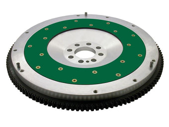 compare product Fidanza 95-01 Nissan Maxima Aluminum Flywheel