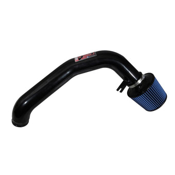 compare product Injen 07-10 Volvo C30 T5 / 04-06 Volvo C40 T5 L5 2.5L Turbo Black Cold Air Intake