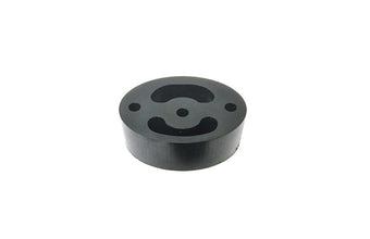 compare product Torque Solution Exhaust Mount Oval: Honda Civic 12+ Including SI