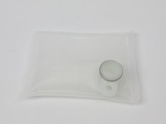 compare product Walbro Fuel Filter Sock