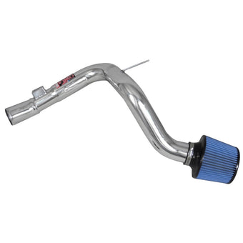 compare product Injen 11-17 Nissan Juke 1.6L Turbo CVT (incl Nismo) Polished Short Ram Intake