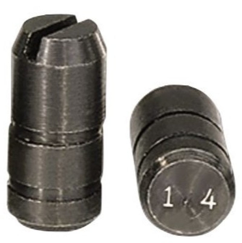 Dowel Pins