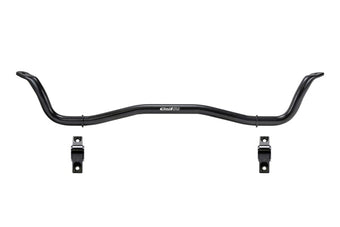 compare product Eibach 35mm Rear Anti-Roll Kit for 18-19 Jeep Grand Cherokee Trackhawk